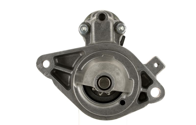 Starter 9759 CEVAM 28100-40090 Starter 9759 CEVAM 28100-40090 RENAULT