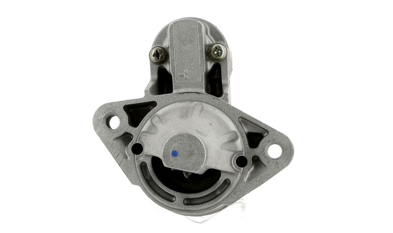 Starter motor 9760 CEVAM 31100 77E20 000 Starter motor 9760 CEVAM 31100 77E20 000 SUZUKI
