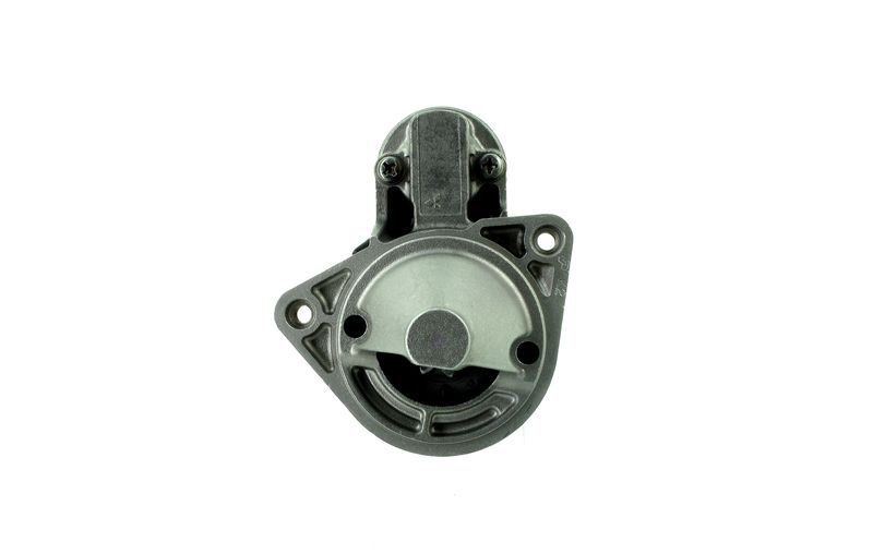 CEVAM 9761 Anlasser