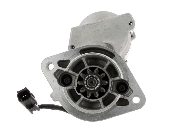 Starter motor 9763 CEVAM 28100 64130 HYUNDAI