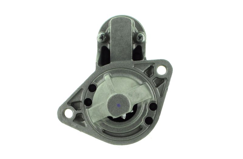 Starter 9764 CEVAM 31100 63J00 000 Starter 9764 CEVAM 3110063J00000 SUBARU