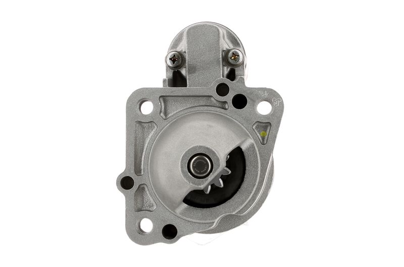 Starter 9765 CEVAM 3110068D00 DAEWOO