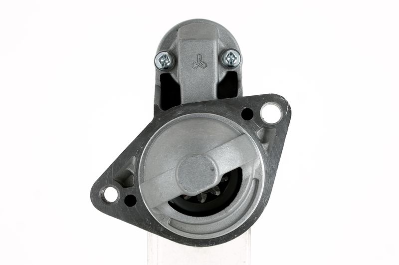 CEVAM 9766 Starter pour Suzuki SWIFT V AZ 1.4 Sport (A2L414, ZC33S) 140 CV 2025 K14C Essence CEVAM 9766 Démarreur Suzuki Swift AZ 1.4 Sport (A2L414, ZC33S) 140 CV Essence 2025
