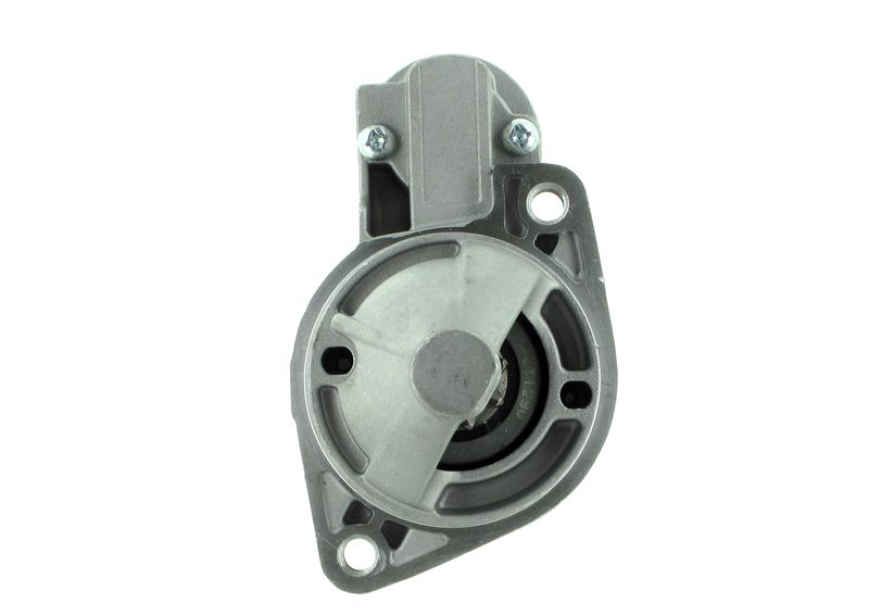 CEVAM 9770 Anlasser
