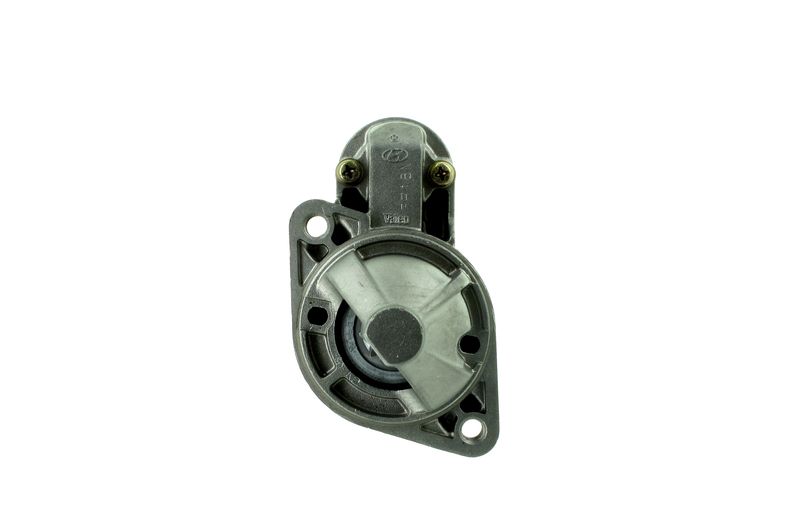 Motorino avviamento 9782 CEVAM 3610023171 HYUNDAI
