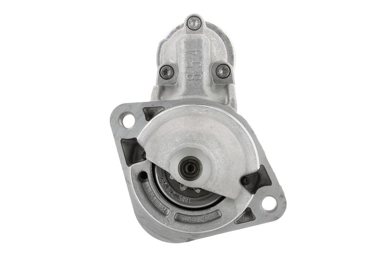 CEVAM 9783 Startmotor voor Hyundai i30 GD 1.6 T-GDI 186 Pk 2021 G4FJ Ottomotor CEVAM 9783 Starter Hyundai i30 GD 1.6 T-GDI 186 Pk Benzine prijs