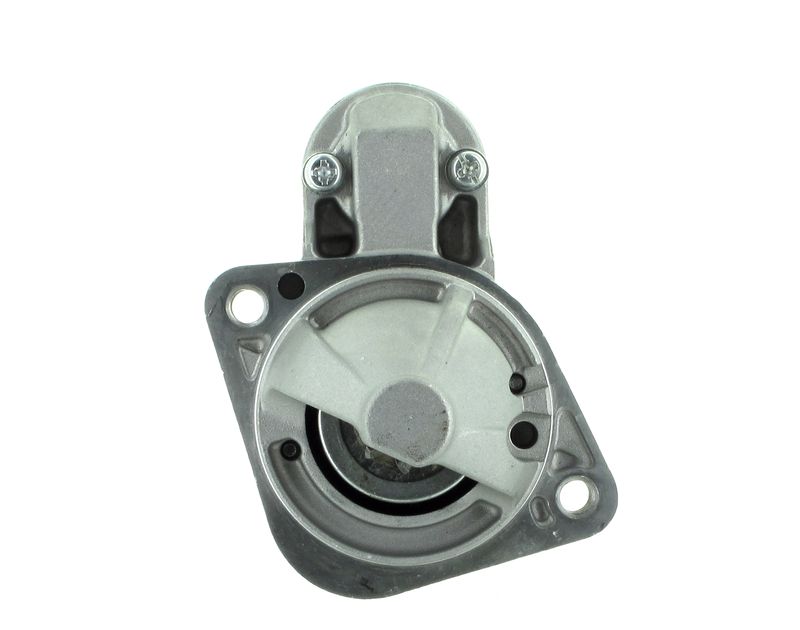 Démarreur 9784 CEVAM 36100 2B030 Démarreur 9784 CEVAM 36100 2B030 OPEL