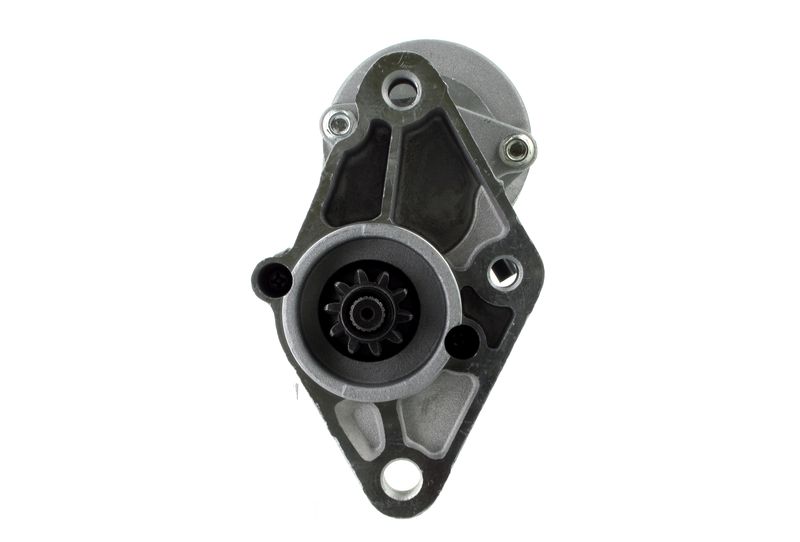 CEVAM 9785 Démarreur