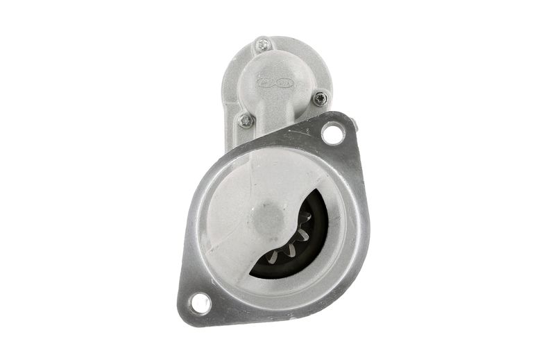 Démarreur 9790 CEVAM 36100 2G250 Démarreur 9790 CEVAM 361002G250 KIA