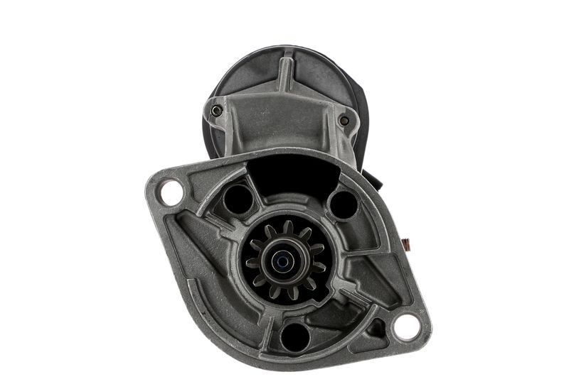 Anlasser 9791 CEVAM 28100 47091 Anlasser 9791 CEVAM 28100-47091 TOYOTA
