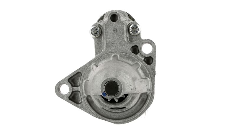 CEVAM 9792 Starteris — Daihatsu COPEN L880_, L881_ 0.7 64 ZS 2003 JB-DET Otto CEVAM 9792 Starteris DAIHATSU Copen I 0.7 64 ZS Benzīns cena