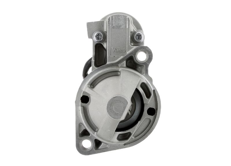 XG III Sedan starttimoottori CEVAM 9794