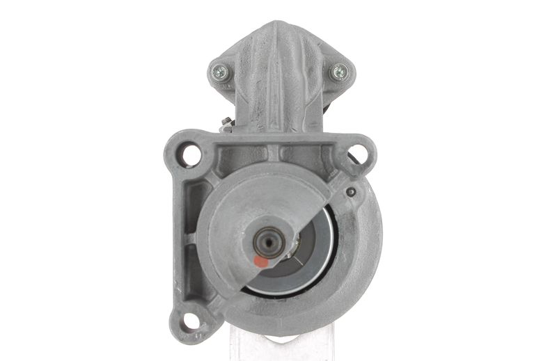CEVAM 9795 Starter TATA (TELCO) Safari (42_FD) 2.0 TDi 87 Pk Diesel prijs