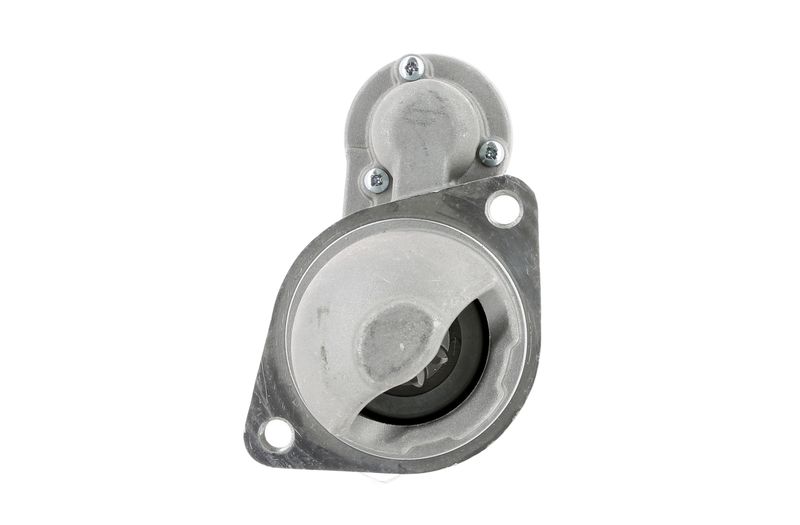Starter 9797 CEVAM 36100 25020 FORD