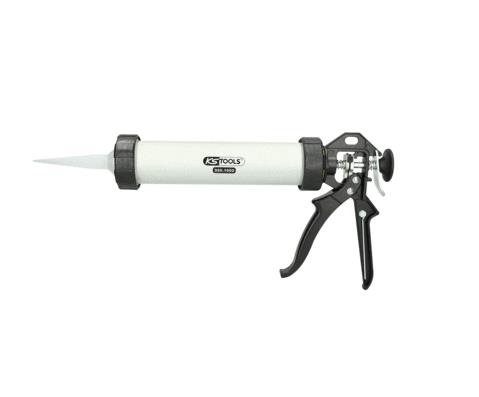 KS TOOLS 980.1000 Cartridge Gun-image-10552903