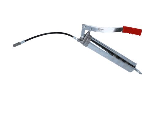 Online Shop: Handhebelfettpresse KS TOOLS 980.1010