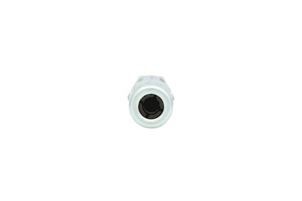 KS TOOLS 980.1013 Nozzle, grease gun