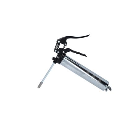 Online Shop: Handhebelfettpresse KS TOOLS 980.1020