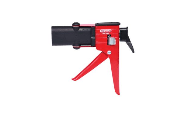KS TOOLS 980.1080 Kartuschenpresse