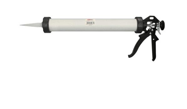 KS TOOLS 980.3000 Kartuschenpresse