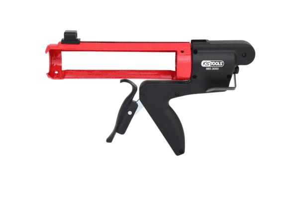 KS TOOLS 980.3050 Cartridge Gun-image-10552931
