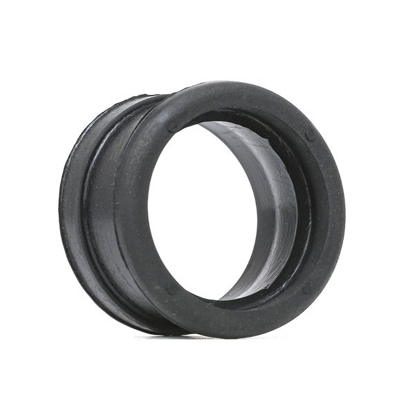 SEIM 981509 Ελαστικός σωλήνας αέρα υπερπλήρωσης Renault Clio 2 Hatchback 1.5 dCi 65 PS Πετρέλαιο τιμες