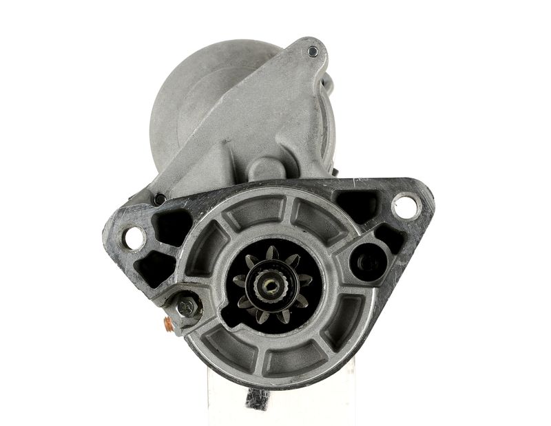 CEVAM 9835 Starter TOYOTA Hilux VI Pickup 2.4 i 4WD (RZN14_, RZN16_, RZN19_) 140 PS Benzin Kosten