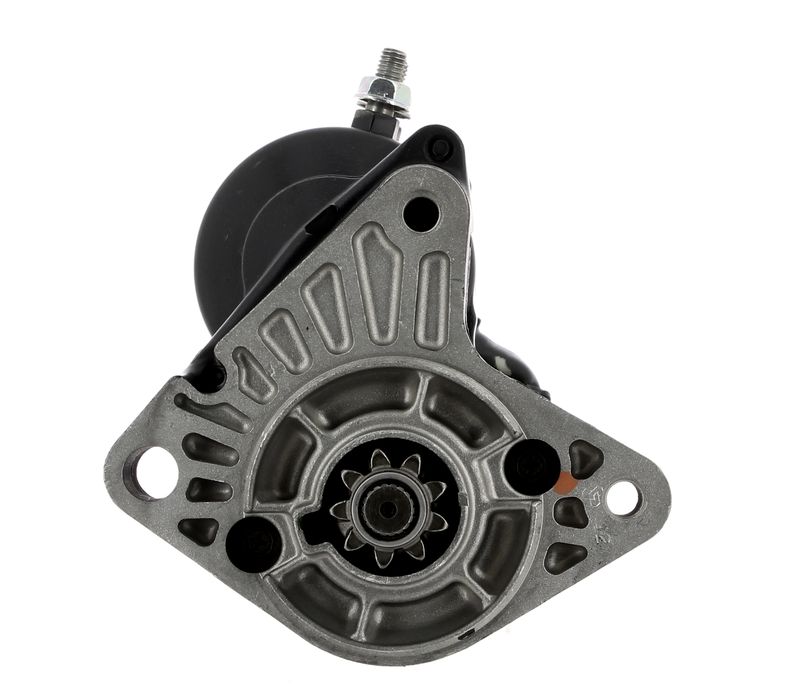 Starter 9837 CEVAM 2810076101 TOYOTA