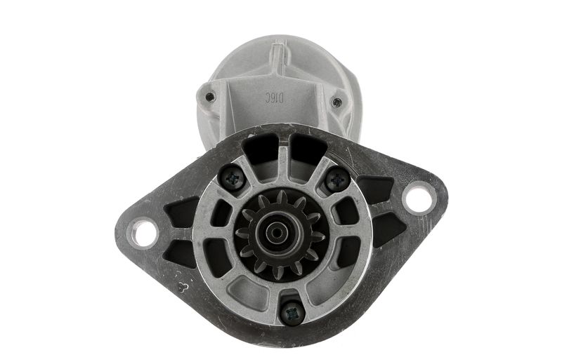 CEVAM 9838 Starter Toyota Land Cruiser J7 4.2 D 4x4 (HZJ74, HZJ78, HZJ75) 167 Pk Diesel prijs