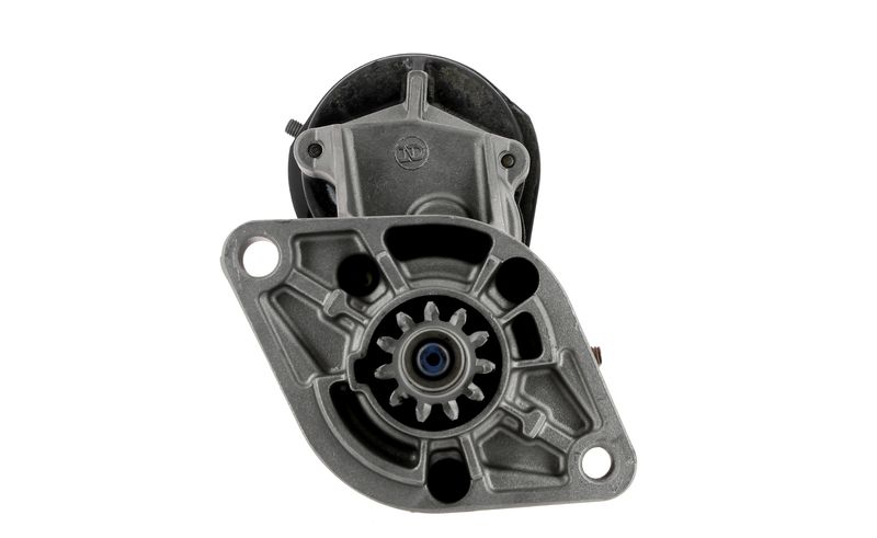 Starter 9841 CEVAM 28100 54 480 Starter 9841 CEVAM 28100 54 480 TOYOTA