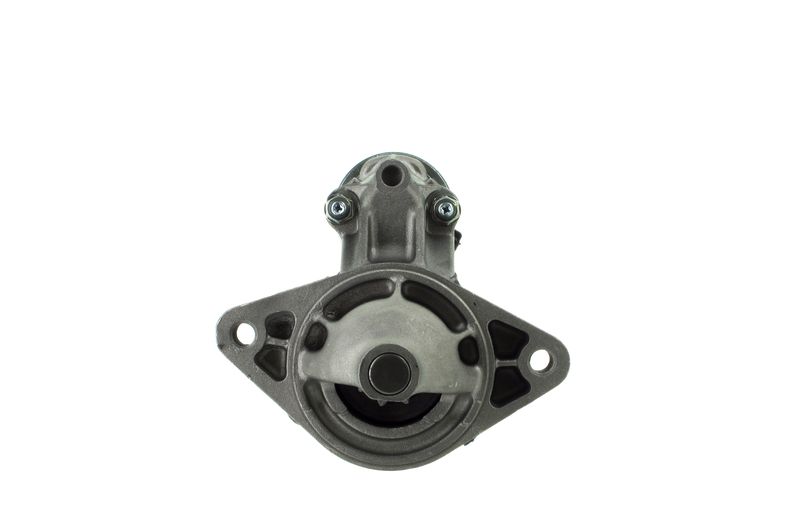 Štartér 9846 CEVAM 28100-11090 DAIHATSU