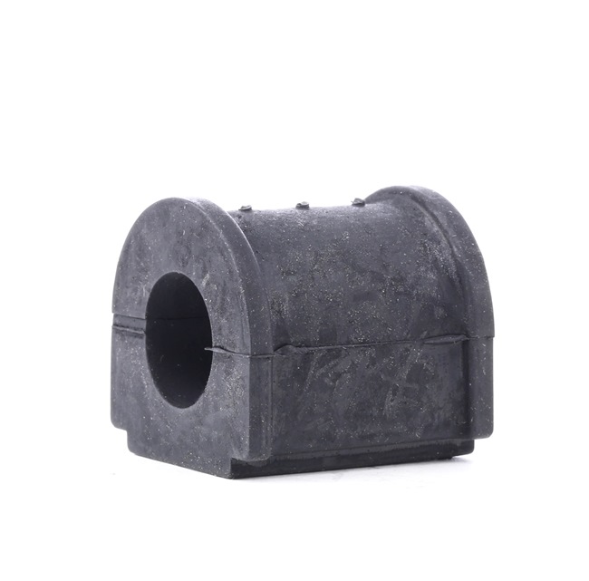 MASTER-SPORT 9905F-PCS-MS Stabilisator rubbers Iveco Daily IV Flatbed Vrachtwagen 2.3 40 C 10 95 Pk Diesel prijs