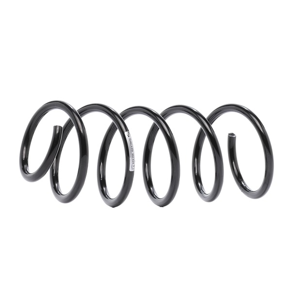 SACHS 993 624 Fahrwerksfeder