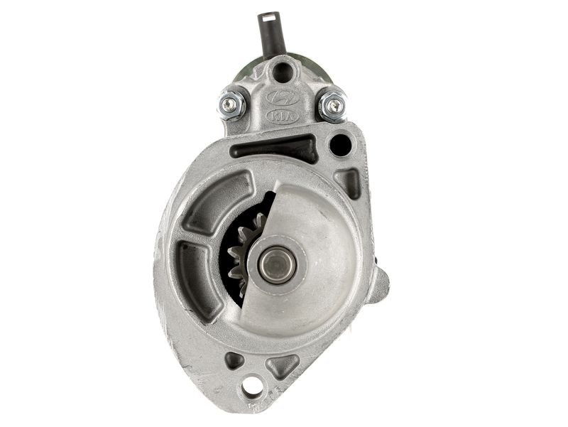 Starter 9960 CEVAM 361002A500 SMART