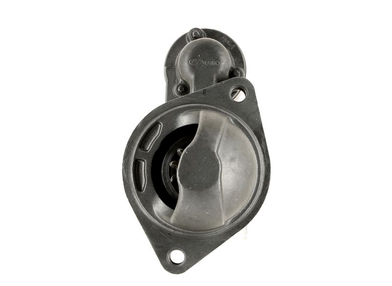 Starter 9961 CEVAM 36100 2A800 HYUNDAI