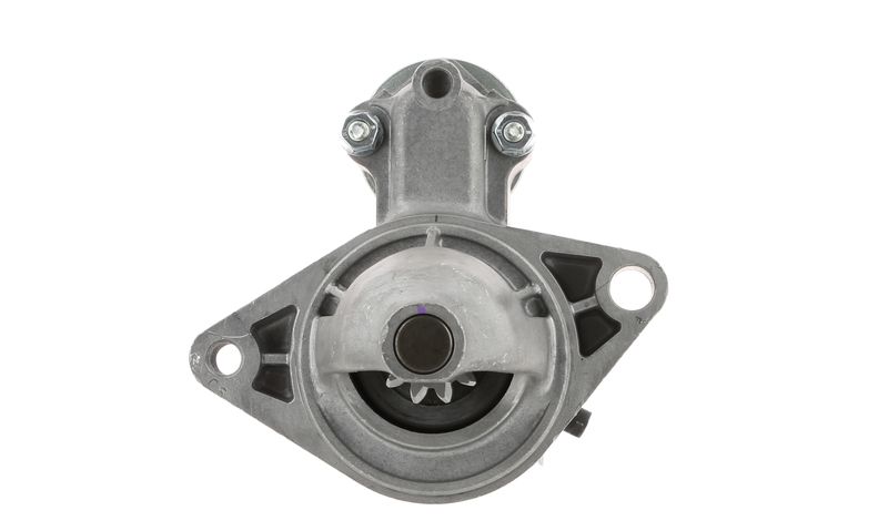 CEVAM 9963 Štartér pre Daihatsu SIRION M3_ 1.3 4WD 87 KS 2020 K3-VE Benzinovy motor CEVAM 9963 Štartér Daihatsu Sirion m3 1.3 4WD 87 KS Benzín cena