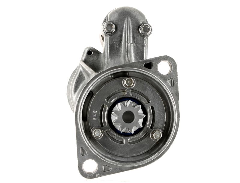 CEVAM 9964 Starter voor de motor voor Isuzu D-Max I Pick-up TFR, TFS 3.0 DiTD (TFR85_) 163 Pk 2012 4JJ1-TC Diesel CEVAM 9964 Startmotor Isuzu D-MAX 8DH 3.0 DiTD (TFR85_) 163 Pk Diesel prijs