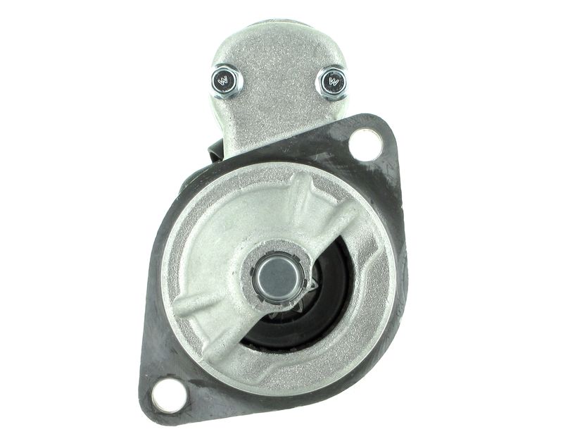 Anlasser 9967 CEVAM AM 87 817 6 Anlasser 9967 CEVAM AM 87 8176 TOYOTA