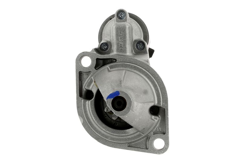Starter 9968 CEVAM 5840 209 Starter 9968 CEVAM 5840 209 VW