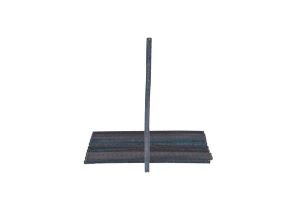 KS TOOLS 997.1214 Sägeblatt