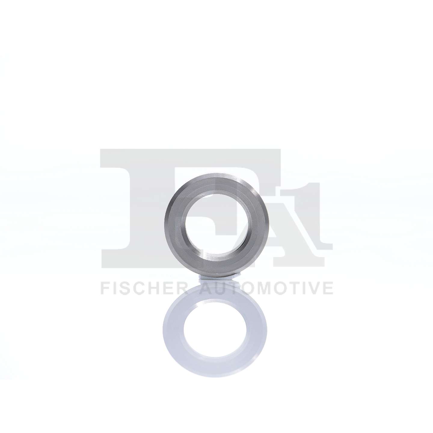 FA1 Lambdasonde-Gewinde 998-801 998-801 FA1 NOx-Sensor Preis