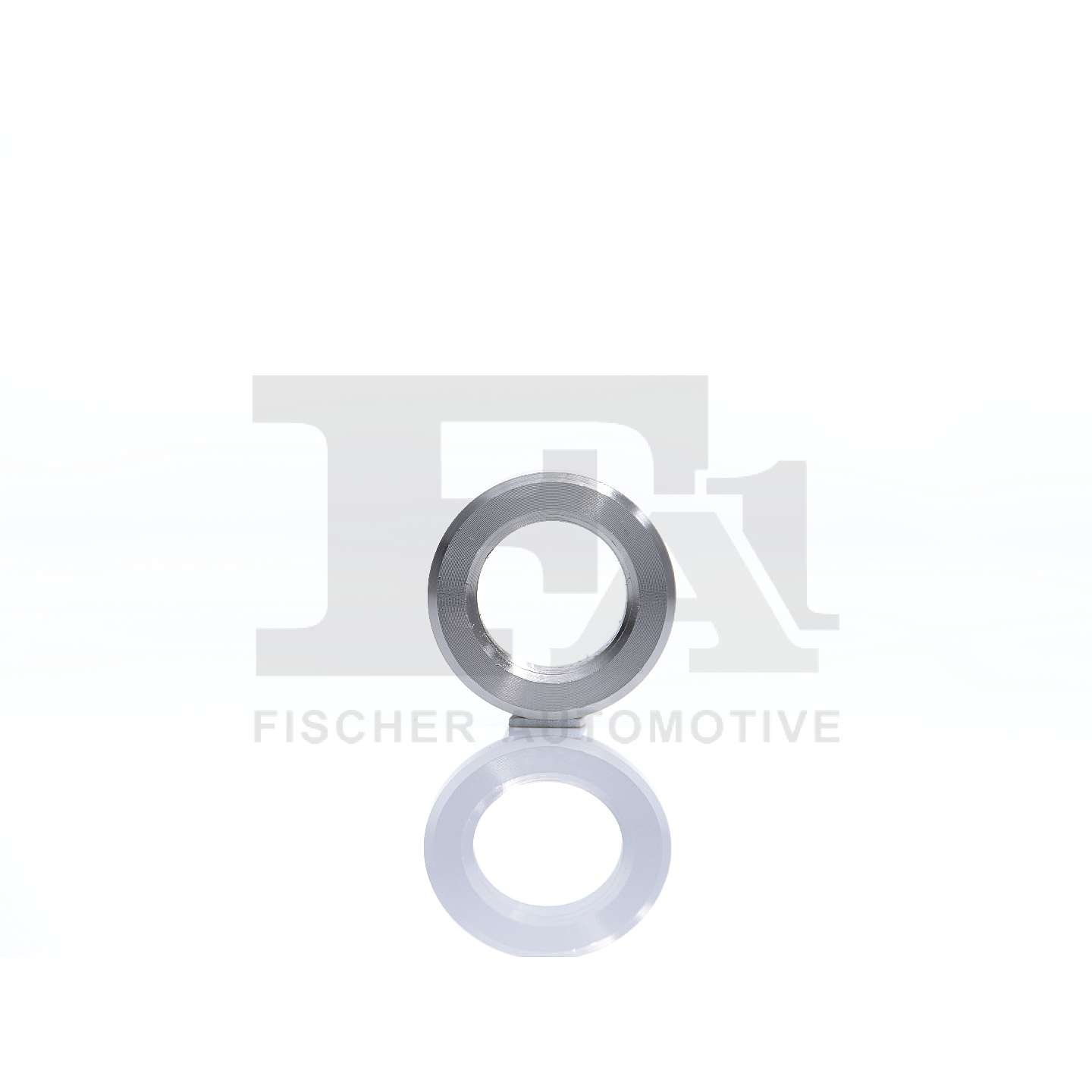 FA1 Lambdasonde-Gewinde 998-802 998-802 FA1 O2 Sensor Erfahrung