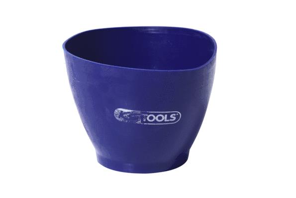 Bouwemmers KS TOOLS 999.2034