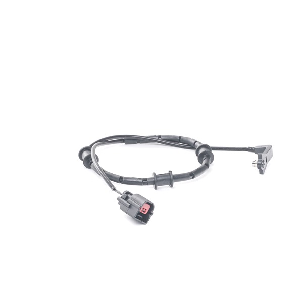 BREMBO Sensor de desgaste de pastillas de frenos A 00 461 BREMBO Sensor de desgaste de pastillas de frenos CUPRA A 00 461