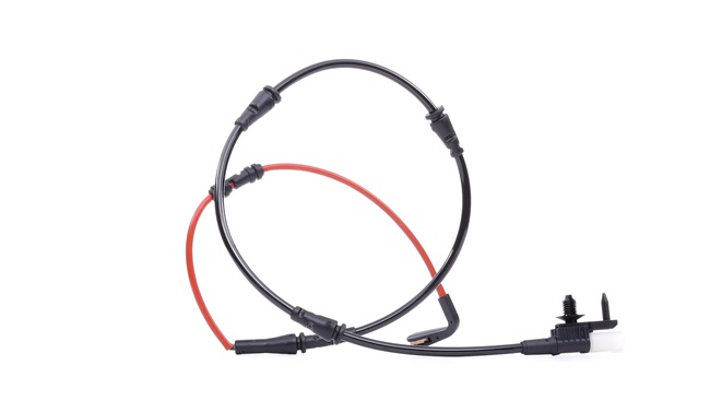 BREMBO A 00 479 Sensore freni LAND ROVER RANGE ROVER 2013