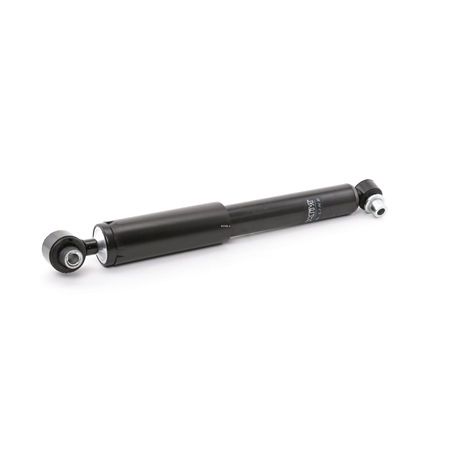 STATIM A.167 Shock absorber