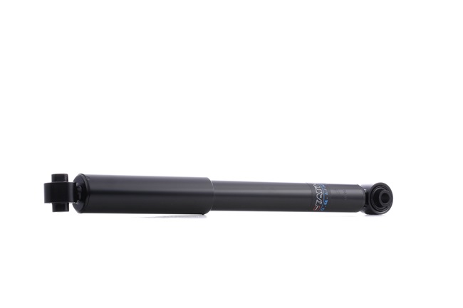 Støddæmper A.182 STATIM 5206 Z7 Støddæmper A.182 STATIM 5206.Z7 OPEL