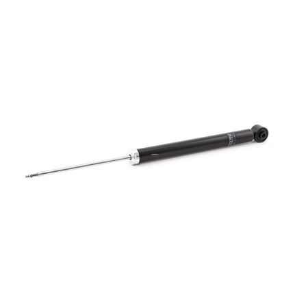 STATIM A.216 Amortisseur