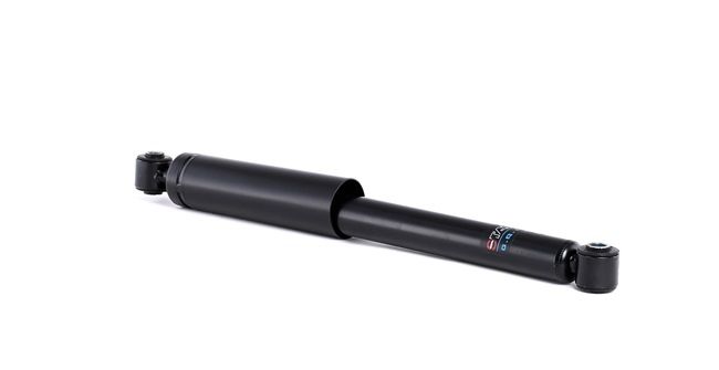 STATIM A.259 Amortizators