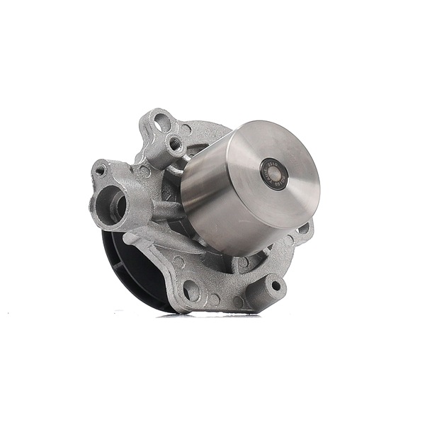 DOLZ A255 Ūdenssūknis